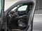 2025 BMW X5 xDrive40i xDrive40i