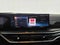 2025 BMW X5 xDrive40i xDrive40i
