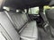 2023 BMW X3 sDrive30i sDrive30i