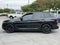 2023 BMW X3 sDrive30i sDrive30i