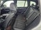 2024 BMW X3 sDrive30i sDrive30i