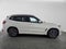 2024 BMW X3 sDrive30i sDrive30i