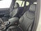 2024 BMW X3 sDrive30i sDrive30i