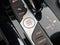 2024 BMW X3 sDrive30i sDrive30i