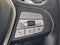 2023 BMW X3 sDrive30i sDrive30i
