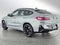 2024 BMW X4 M40i