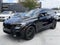 2022 BMW X5 sDrive40i sDrive40i