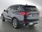 2019 BMW X5 xDrive40i xDrive40i