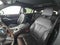 2022 BMW X6 xDrive40i xDrive40i