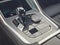 2022 BMW X6 xDrive40i xDrive40i