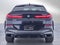 2022 BMW X6 xDrive40i xDrive40i