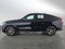 2022 BMW X6 xDrive40i xDrive40i