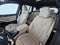 2020 BMW X3 sDrive30i sDrive30i