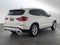 2020 BMW X3 sDrive30i sDrive30i
