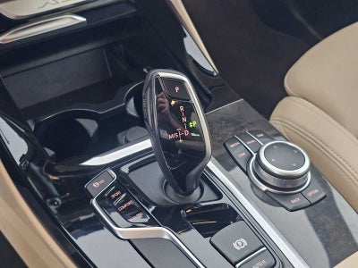 2020 BMW X3 sDrive30i sDrive30i