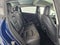 2023 Tesla Model 3 RWD
