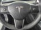2023 Tesla Model 3 RWD