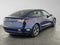 2023 Tesla Model 3 RWD