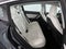 2018 Tesla Model 3 Mid Range Battery