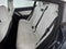 2018 Tesla Model 3 Mid Range Battery