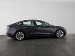 2018 Tesla Model 3 Mid Range Battery