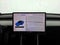 2018 Tesla Model 3 Mid Range Battery