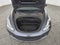 2018 Tesla Model 3 Mid Range Battery