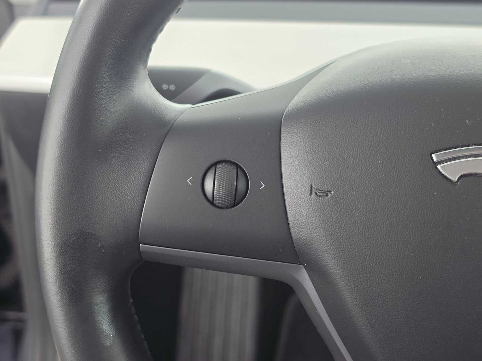 2018 Tesla Model 3 Mid Range Battery
