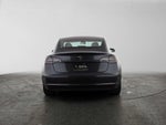 2018 Tesla Model 3 Mid Range Battery