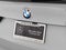 2022 BMW X3 M Sports Activity Vehicle Sports Activity Vehicle