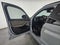 2022 BMW X3 M Sports Activity Vehicle Sports Activity Vehicle