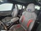 2022 BMW X3 M Sports Activity Vehicle Sports Activity Vehicle