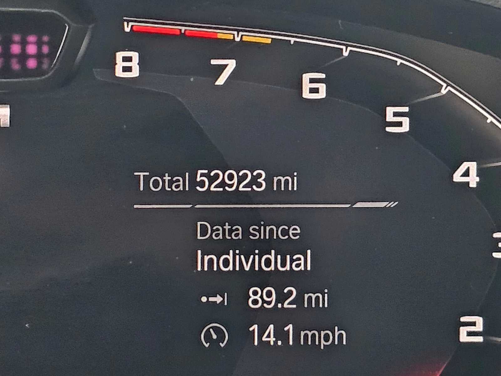 2022 BMW X3 M Sports Activity Vehicle Sports Activity Vehicle