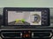 2022 BMW X3 M Sports Activity Vehicle Sports Activity Vehicle