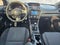2021 Subaru WRX Manual