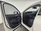 2023 Mazda Mazda CX-9 Touring