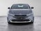 2024 Toyota Prius Prime XSE Premium