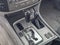 2003 Toyota Land Cruiser 4dr 4WD (Natl)