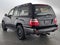 2003 Toyota Land Cruiser 4dr 4WD (Natl)