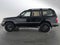 2003 Toyota Land Cruiser 4dr 4WD (Natl)