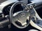2019 Lexus RC F SPORT