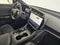 2025 Lexus RZ 300e RZ 300e Luxury
