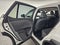 2025 Lexus RZ 300e RZ 300e Luxury