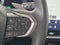 2025 Lexus RZ 300e RZ 300e Luxury