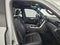 2023 Lexus LX 600 F SPORT