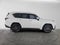 2023 Lexus LX 600 F SPORT