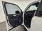 2023 Lexus LX 600 F SPORT