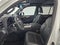 2023 Lexus LX 600 F SPORT