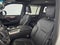 2023 Lexus LX 600 F SPORT