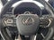 2023 Lexus LX 600 F SPORT